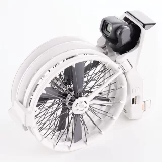 dji-flip-fly-more-combo-dji-rc-2-used-06a5a0ed9ed597.jpg