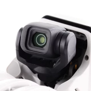 dji-flip-fly-more-combo-dji-rc-2-used-06a5a0eda18b1a.jpg