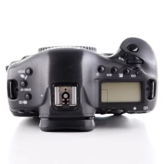 canon-eos-1d-x-camera-sc-302360-used-06a5a15386c02b.jpg