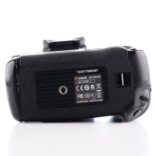 canon-eos-1d-x-camera-sc-302360-used-06a5a153876191.jpg