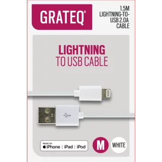 grateq-lightning-data-latauskaapeli-15m-06a5a1876022aa.webp
