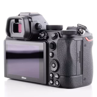 nikon-z5-camera-sc-2550-used-06a5a18f1c0069.jpg