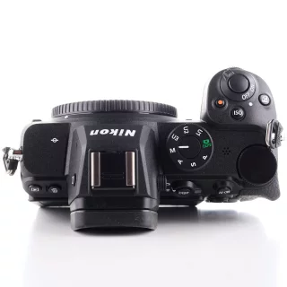 nikon-z5-camera-sc-2550-used-06a5a18f2526bd.jpg