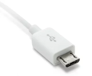 Grateq Micro USB cable 1.5 m