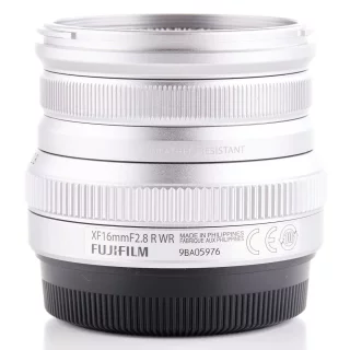 fujifilm-fujinon-xf-16mm-f28-r-wr-lens-used-06a5a1cabd0cff.jpg