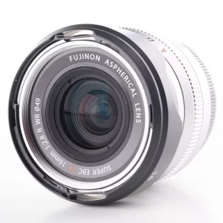 fujifilm-fujinon-xf-16mm-f28-r-wr-lens-used-06a5a1cacc5071.jpg