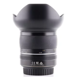 samyang-premium-xp-14mm-f24-lens-150mm-nd-filters-and-holders-canon-ef-used-06a5a29cee8411.jpg