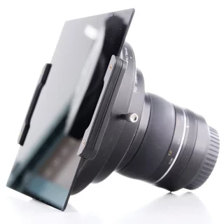 samyang-premium-xp-14mm-f24-lens-150mm-nd-filters-and-holders-canon-ef-used-06a5a29cf473ea.jpg