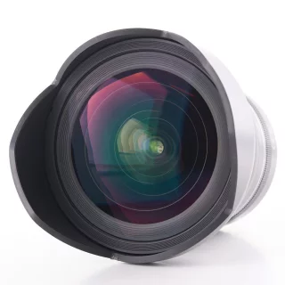 samyang-premium-xp-14mm-f24-lens-150mm-nd-filters-and-holders-canon-ef-used-06a5a29cf476e0.jpg