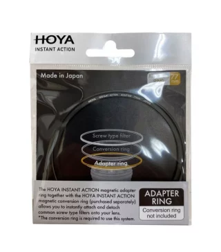 hoya-58-mm-instant-action-adapter-ring-06a5c85a44279a.jpg