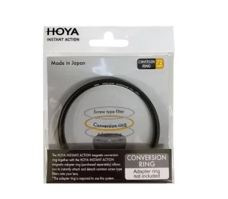 hoya-58mm-instant-conversion-adapter-ring-06a5c856e604e6.jpg