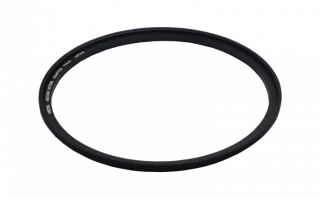Hoya 58mm Instant Action Conversion Ring -magneettinen soviterengas