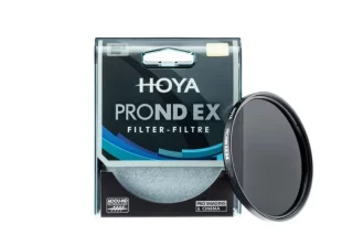 hoya-prond-ex-1000-72-mm-nd-filter-06a5c84890c0c2.jpg