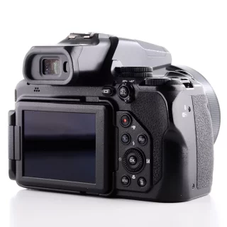 nikon-coolpix-p1000-camera-used-06a5a339df0ae8.jpg