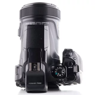nikon-coolpix-p1000-camera-used-06a5a339e863d8.jpg