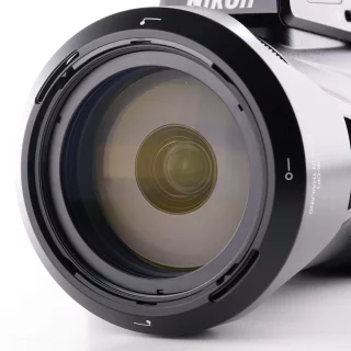 nikon-coolpix-p1000-camera-used-06a5a339f0fa45.jpg