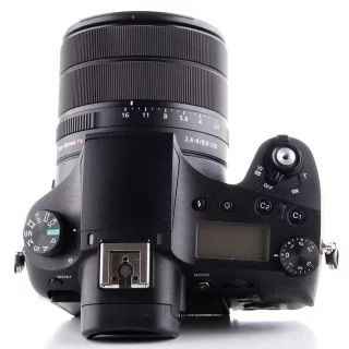 sony-rx10-mark-iv-camera-used-06a5dbf400a1a7.jpg