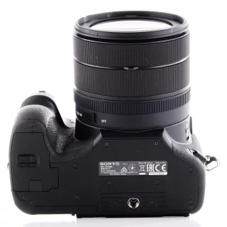 sony-rx10-mark-iv-camera-used-06a5dbf4011b10.jpg