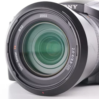 sony-rx10-mark-iv-camera-used-06a5dbf408acd2.jpg