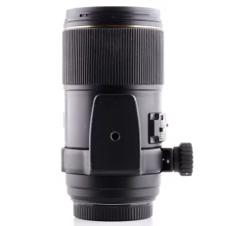 sigma-150mm-f28-ex-apo-dg-os-hsm-macro-lens-canon-ef-used-06a5dc71785556.jpg