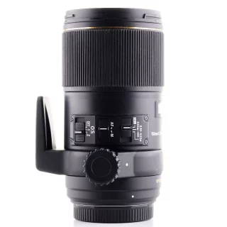 sigma-150mm-f28-ex-apo-dg-os-hsm-macro-lens-canon-ef-used-06a5dc7180c5ce.jpg