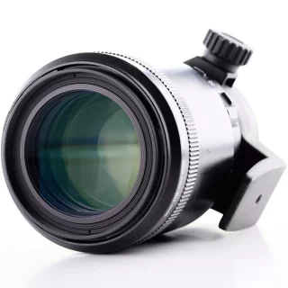 sigma-150mm-f28-ex-apo-dg-os-hsm-macro-lens-canon-ef-used-06a5dc7181a10d.jpg