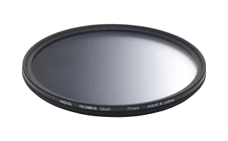 hoya-prond-16-grad-nd16-puoliharmaasuodin-77mm-06ad46346d26ae.png