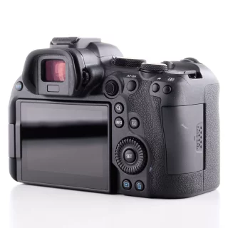 canon-eos-r6-mark-ii-camera-sc-max-13000-used-06a5dcd8886cb7.jpg
