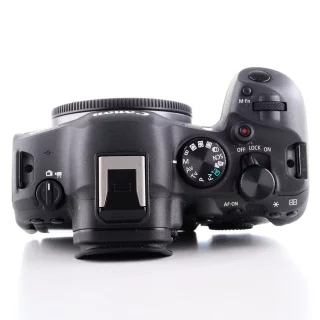 canon-eos-r6-mark-ii-camera-sc-max-13000-used-06a5dcd891d7f9.jpg