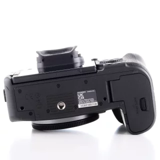canon-eos-r6-mark-ii-camera-sc-max-13000-used-06a5dcd8926878.jpg