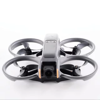 DJI Avata 2 Fly More Combo (3x akku) -drone (käytetty)