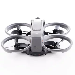 dji-avata-2-fly-more-combo-3x-battery-drone-used-06a5dd1be5db82.jpg