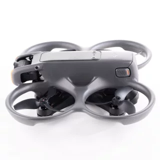 dji-avata-2-fly-more-combo-3x-battery-drone-used-06a5dd1be6d3a9.jpg