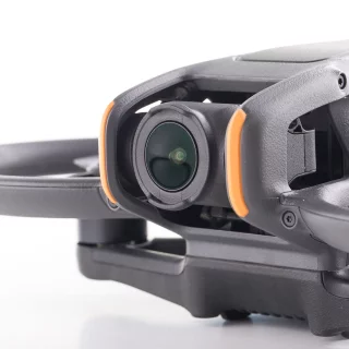dji-avata-2-fly-more-combo-3x-battery-drone-used-06a5dd1bedf165.jpg
