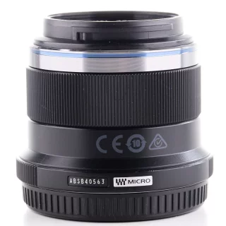 olympus-mzuiko-digital-45mm-f18-msc-lens-used-06a6055b904ae5.jpg