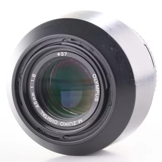 olympus-mzuiko-digital-45mm-f18-msc-lens-used-06a6055b94a161.jpg