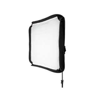 Hähnel Speedlight Softbox 80 Lighting Kit