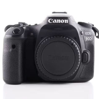 canon-eos-90d-camera-sc-max-56000-used-06a5dd82bd1642.jpg
