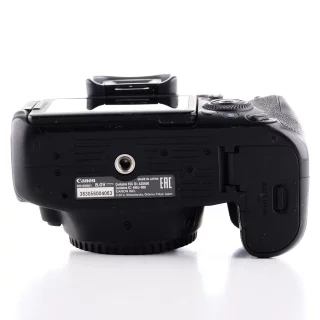 canon-eos-90d-camera-sc-max-56000-used-06a5dd82c706e6.jpg