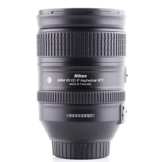 nikon-af-s-nikkor-28-300mm-f35-56g-ed-vr-lens-used-06a5ddee62b49c.jpg