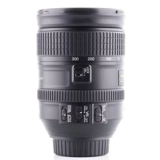 nikon-af-s-nikkor-28-300mm-f35-56g-ed-vr-lens-used-06a5ddee6859b7.jpg