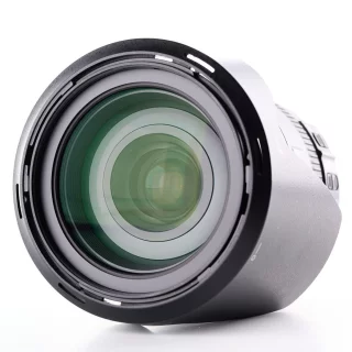 nikon-af-s-nikkor-28-300mm-f35-56g-ed-vr-lens-used-06a5ddef074d95.jpg