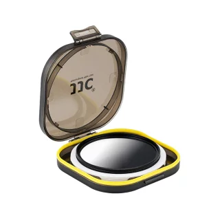jjc-67mm-gradual-neutral-density-filter-06a5de909a257a.jpg