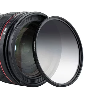 jjc-67mm-gradual-neutral-density-filter-06a5de909ef75f.jpg