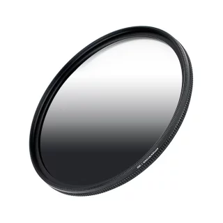 jjc-67mm-gradual-neutral-density-filter-06a5de90a190aa.jpg