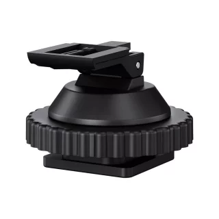 jjc-hc-dmn-cold-shoe-adapter-for-dji-mic-mini-06a81b713e0031.jpg