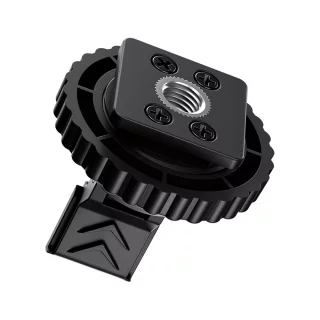 jjc-hc-dmn-cold-shoe-adapter-for-dji-mic-mini-06a81b7141ad56.jpg