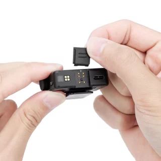 jjc-hc-dmn-cold-shoe-adapter-for-dji-mic-mini-06a81b71442aac.jpg
