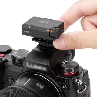 jjc-hc-dmn-cold-shoe-adapter-for-dji-mic-mini-06a81b7146a623.jpg