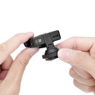 jjc-hc-dmn-cold-shoe-adapter-for-dji-mic-mini-06a81b714badb2.jpg